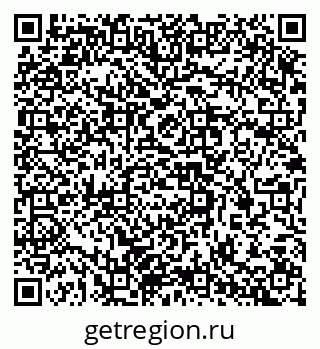 79637316450