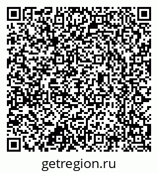 79637316453