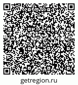 79637316459