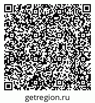 79637316461