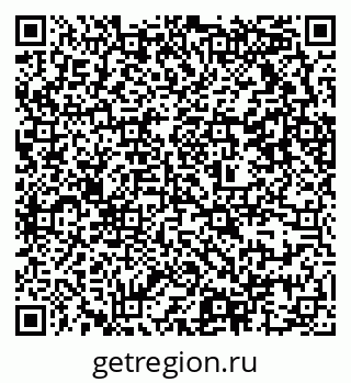 79637316463