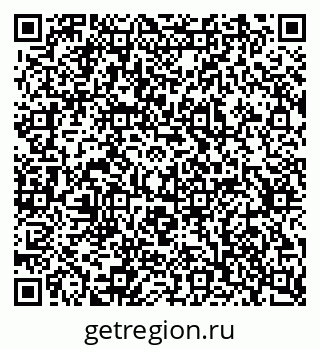 79637316464