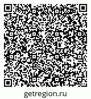 79637316466
