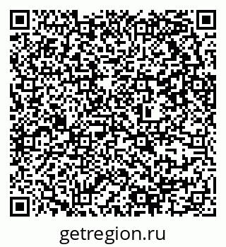 79637316470