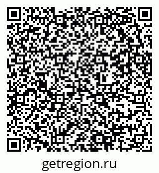 79637316471