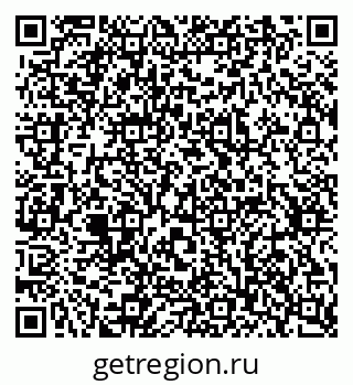 79637316473