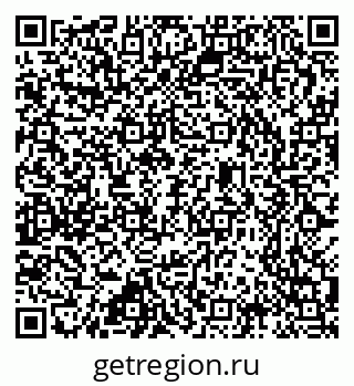 79637316474