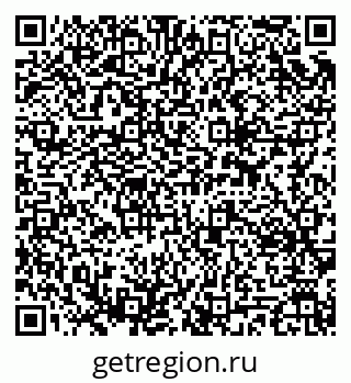 79637316475