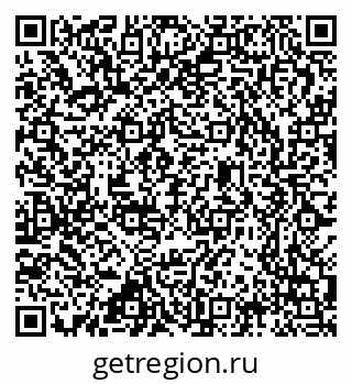 79637316477