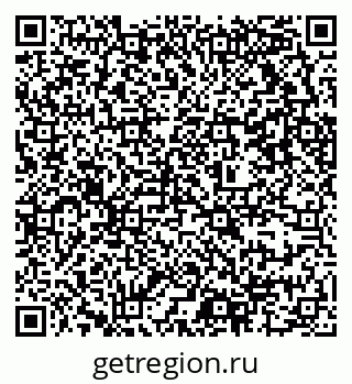 79637316479