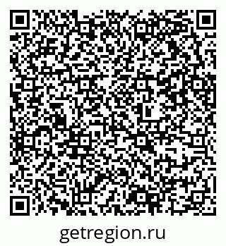 79637316482
