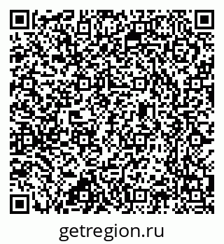 79637316483
