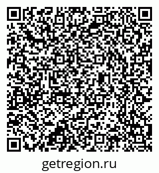 79637316485