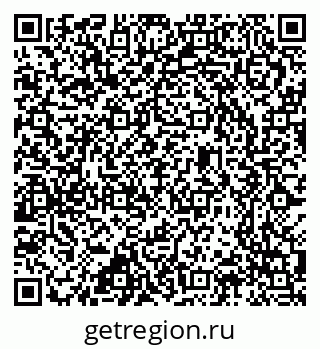 79637316486