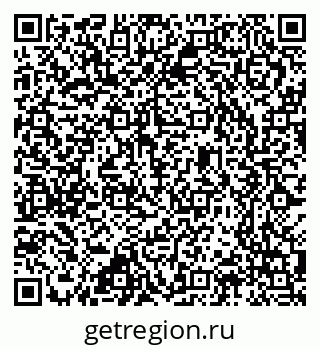 79637316487