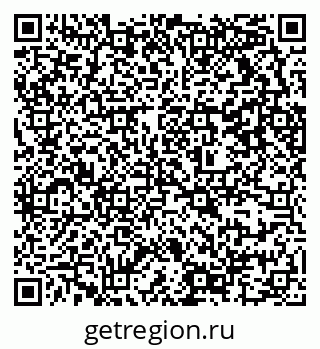 79637316491
