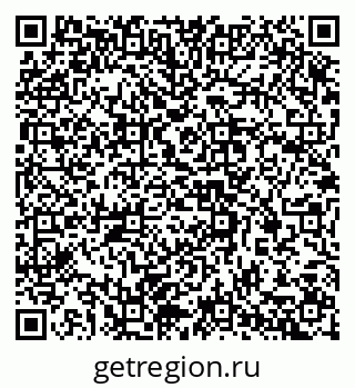 79637316492