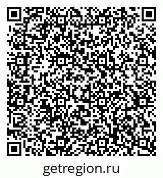 79637316493