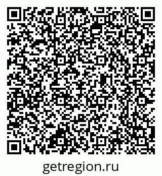 79637316494