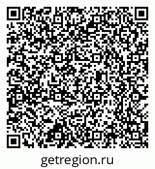 79637316495
