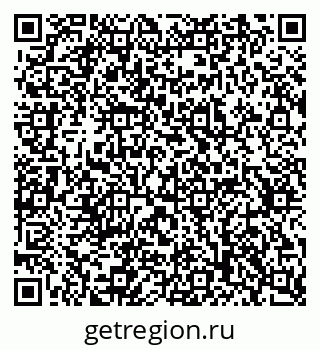 79637316497