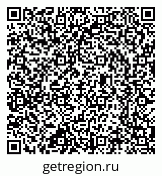 79637316498