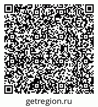 79637316502