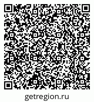 79637316503