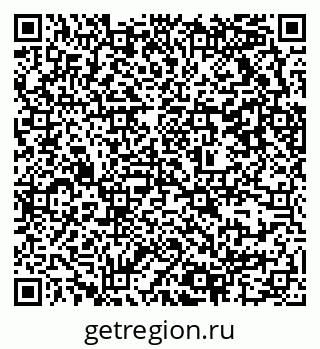 79637316504