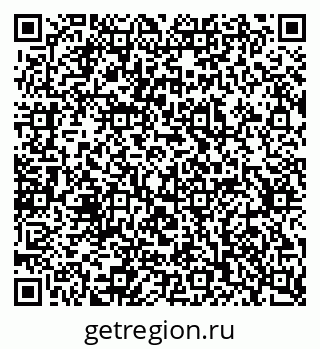 79637316506