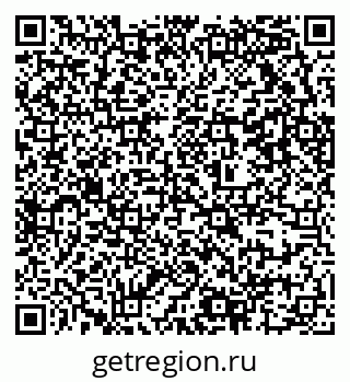 79637316507