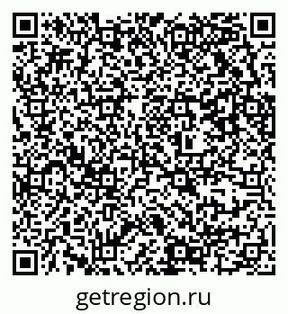 79637316508