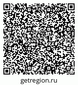 79637316510