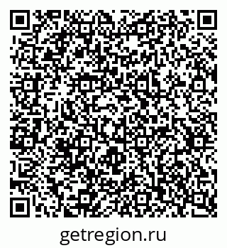 79637316511