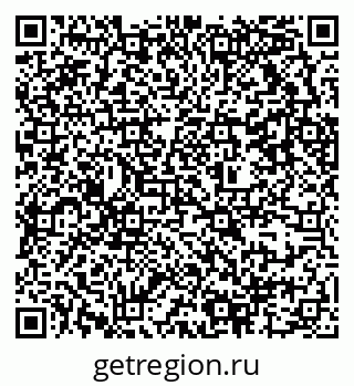 79637316516