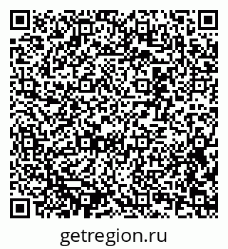 79637316530