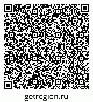 79637316551
