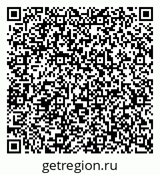 79637316552