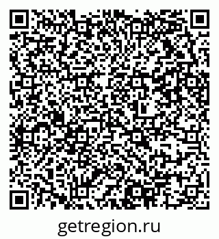 79637316553