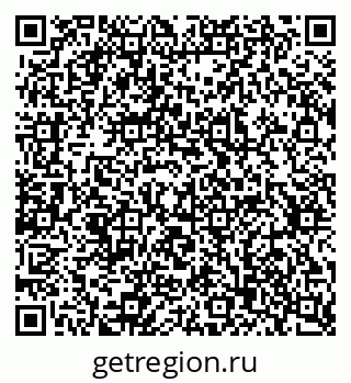 79637316554