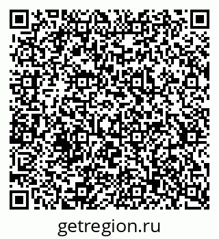79637316556