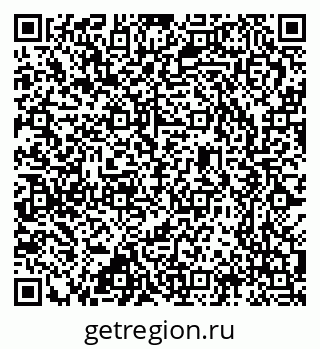 79637316557
