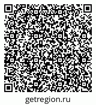 79637316558