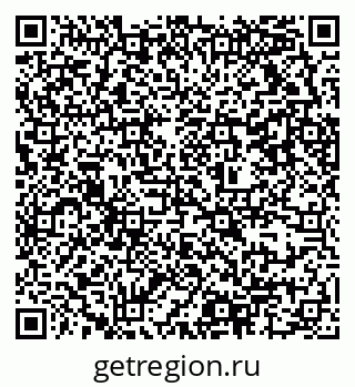 79637316559