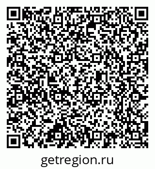 79637316561