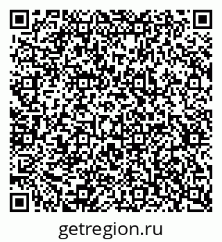 79637316563