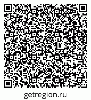 79637316572