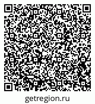 79637316573