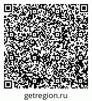 79637316574