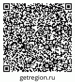 79637316576
